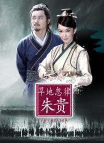亚洲一区二区三区中文字幕在线